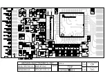 Предварительный просмотр 11 страницы Midian BTD-2 Manual