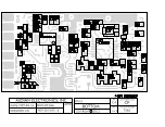 Предварительный просмотр 12 страницы Midian BTD-2 Manual