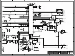 Предварительный просмотр 15 страницы Midian GPS-2 IC-2 Installation Manual