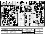 Предварительный просмотр 18 страницы Midian GPS-2 IC-2 Installation Manual