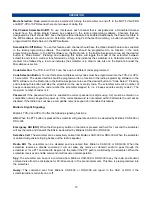 Preview for 15 page of Midian MOT-TVS-2-PRO-M Instructions Manual