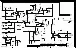 Предварительный просмотр 5 страницы Midian NFBF-10A Manual