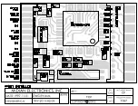 Предварительный просмотр 25 страницы Midian PARTI-1 Manual