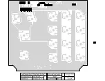 Предварительный просмотр 25 страницы Midian PDE-1 Instruction Manual