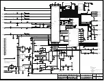 Предварительный просмотр 17 страницы Midian SVR-1-IC1 Manual