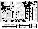 Предварительный просмотр 19 страницы Midian SVR-1-IC1 Manual