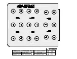 Предварительный просмотр 26 страницы Midian SVR-1-MPM1 Manual