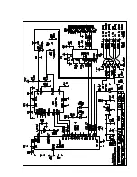 Предварительный просмотр 9 страницы Midian TDM-1 Instruction Manual