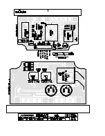 Предварительный просмотр 10 страницы Midian TDM-1 Instruction Manual