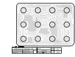 Preview for 8 page of Midian TT-9 User Manual