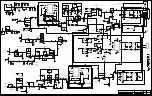 Предварительный просмотр 15 страницы Midian TTC-1 Manual