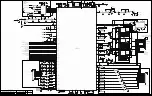 Предварительный просмотр 20 страницы Midian TTC-1 Manual