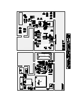 Предварительный просмотр 14 страницы Midian TVS-2-TAIT Manual