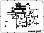 Предварительный просмотр 9 страницы Midian TVS-2-VX User Manual