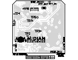 Предварительный просмотр 12 страницы Midian TVS-2-VX User Manual