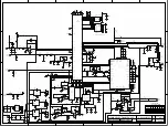 Preview for 7 page of Midian TVS-2V-HS1 Manual