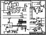 Preview for 9 page of Midian UED-1 Series Manual