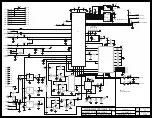 Preview for 25 page of Midian VAE-1-VX1 Manual