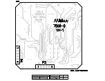 Preview for 28 page of Midian VAE-1-VX1 Manual