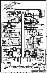 Предварительный просмотр 9 страницы Midian VAE-10 Manual