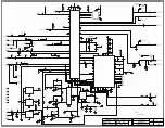 Предварительный просмотр 17 страницы Midian VS-1000- KW1 Installation Manual