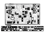 Предварительный просмотр 16 страницы Midian VS-1000 Manual