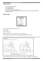 Preview for 12 page of MIDIbox Pedal Box Manual