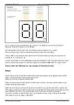 Preview for 14 page of MIDIbox Pedal Box Manual