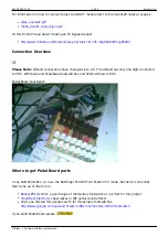 Preview for 15 page of MIDIbox Pedal Box Manual