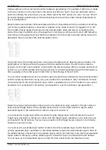 Preview for 5 page of MIDIbox SEQ V4 Beginner'S Manual