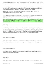 Preview for 20 page of MIDIbox SEQ V4 Beginner'S Manual