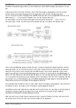 Preview for 31 page of MIDIbox SEQ V4 Beginner'S Manual