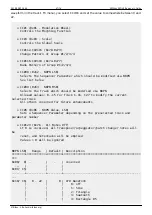 Preview for 69 page of MIDIbox SEQ V4 Beginner'S Manual