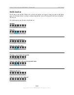 Preview for 19 page of MIDIMOOD UARP User Manual