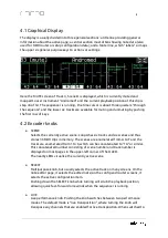 Preview for 7 page of midiphy LOOPA User Manual