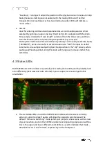 Preview for 8 page of midiphy LOOPA User Manual