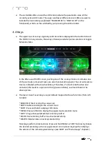 Preview for 9 page of midiphy LOOPA User Manual