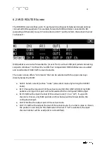 Preview for 14 page of midiphy LOOPA User Manual