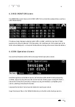 Preview for 15 page of midiphy LOOPA User Manual