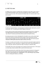 Preview for 17 page of midiphy LOOPA User Manual