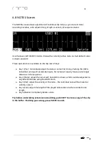 Preview for 19 page of midiphy LOOPA User Manual