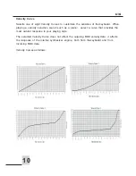 Предварительный просмотр 14 страницы midiplus 61U Owner'S Manual