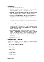 Preview for 6 page of midiplus AKM320L Owner'S Manual