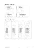 Preview for 15 page of midiplus EK490 Owner'S Manual