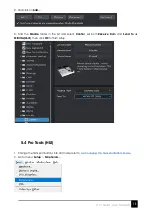 Preview for 17 page of midiplus X III Series User Manual