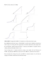 Preview for 7 page of Miditech i2-Stage 88 Manual