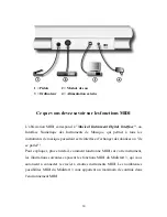 Preview for 30 page of Miditech Midistart T3 User Manual