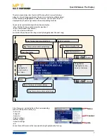 Preview for 7 page of Miditemp MP 11 Owner'S Manual