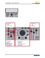 Предварительный просмотр 8 страницы Miditemp MP 11 Owner'S Manual