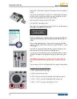 Preview for 10 page of Miditemp MP 11 Owner'S Manual